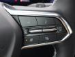 2026 Chevrolet Traverse AWD Z71 SUV
