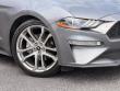2021 Ford Mustang EcoBoost Premium Coupe