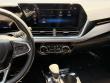 2025 Chevrolet Trax ACTIV SUV