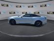 2023 Chevrolet Camaro 2SS Convertible