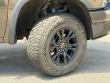 2023 Chevrolet Silverado 1500 ZR2 Pickup