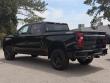 2026 Chevrolet Silverado 1500 Custom Trail Boss Pickup