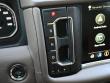 2021 GMC Yukon XL Denali SUV