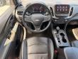 2019 Chevrolet Equinox Premier SUV