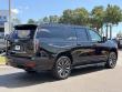 2024 CADILLAC Escalade ESV 4WD Sport Platinum SUV