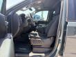 2025 Chevrolet Silverado 1500 Custom Trail Boss Pickup