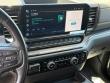 2023 Chevrolet Silverado 1500 ZR2 Pickup