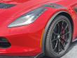 2017 Chevrolet Corvette Grand Sport 3LT Coupe