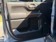 2022 Chevrolet Silverado 1500 LTD High Country Pickup