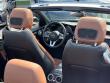 2021 Mercedes-Benz C-Class C 300 Convertible