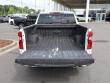 2024 Chevrolet Silverado 1500 RST Pickup