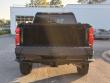 2026 Chevrolet Silverado 2500HD LT Pickup