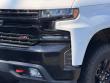 2020 Chevrolet Silverado 1500 LT Trail Boss Pickup