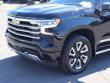 2023 Chevrolet Silverado 1500 High Country Pickup
