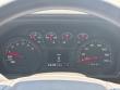2025 Chevrolet Silverado 1500 Custom Trail Boss Pickup