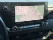 2025 Chevrolet Colorado 4WD Trail Boss Pickup