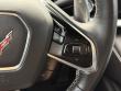 2020 Chevrolet Corvette 1LT Coupe