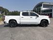 2021 Chevrolet Silverado 1500 RST Pickup