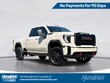  GMC Sierra 3500HD