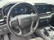 2023 Chevrolet Silverado 1500 ZR2 Pickup