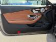 2021 Mercedes-Benz C-Class C 300 Convertible