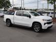 2024 Chevrolet Silverado 1500 RST Pickup