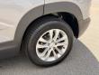 2023 Chevrolet Trailblazer LS SUV