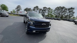 2022 Chevrolet Equinox LS SUV