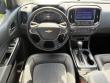 2022 Chevrolet Colorado 4WD Z71 Pickup