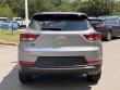 2023 Chevrolet Trailblazer LS SUV