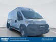 Ram Promaster Cargo Van