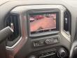 2022 Chevrolet Silverado 1500 Custom Trail Boss Pickup