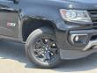 2022 Chevrolet Colorado 4WD Z71 Pickup