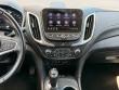 2019 Chevrolet Equinox Premier SUV