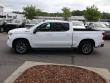 2024 Chevrolet Silverado 1500 RST Pickup