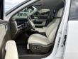 2025 Hyundai Santa Fe Calligraphy SUV