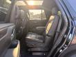 2024 Chevrolet Tahoe Z71 SUV