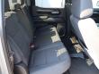 2023 Chevrolet Silverado 1500 LT Pickup
