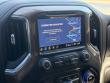 2022 Chevrolet Silverado 1500 LTD High Country Pickup