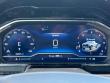 2023 Chevrolet Silverado 1500 ZR2 Pickup