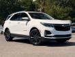 2023 Chevrolet Equinox RS SUV