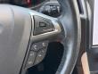 2023 Ford Edge SEL SUV