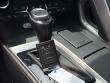 2017 Chevrolet Corvette Grand Sport 3LT Coupe