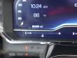 2024 Chevrolet Silverado 1500 RST Pickup