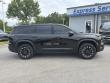 2024 Chevrolet Traverse AWD Z71 SUV