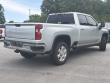 2023 Chevrolet Silverado 2500HD LTZ Pickup