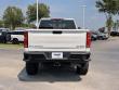2025 Chevrolet Silverado 2500HD ZR2 Pickup