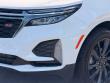 2023 Chevrolet Equinox RS SUV