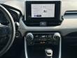 2025 Toyota RAV4 XLE SUV