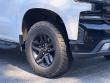 2020 Chevrolet Silverado 1500 LT Trail Boss Pickup